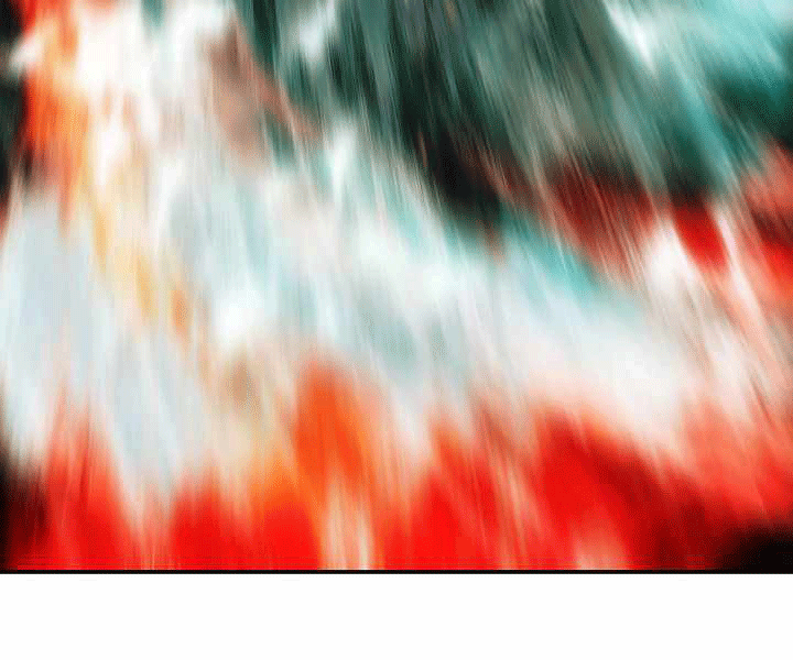 đọc truyện Bất Bại Chân Ma Chương 135 ảnh 45 tại Thiên Thai Truyện