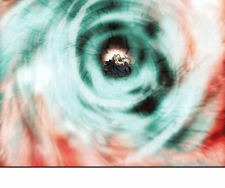 đọc truyện Bất Bại Chân Ma Chương 135 ảnh 47 tại Thiên Thai Truyện