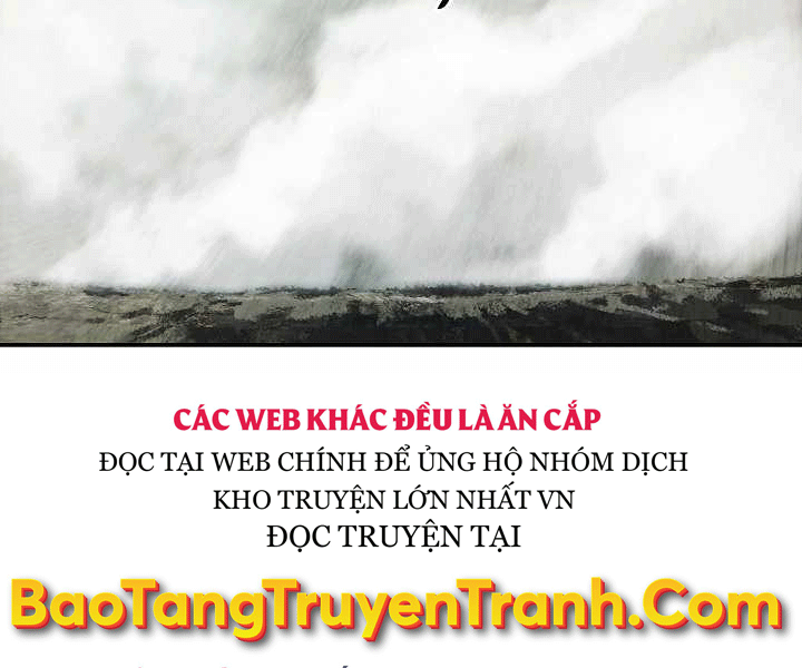 đọc truyện Bất Bại Chân Ma Chương 135 ảnh 49 tại Thiên Thai Truyện