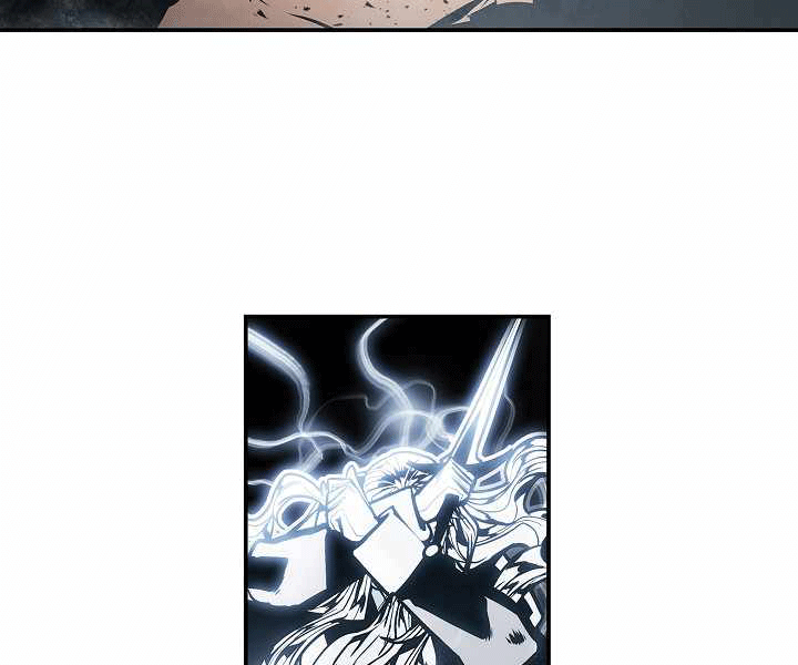 đọc truyện Bất Bại Chân Ma Chương 135 ảnh 51 tại Thiên Thai Truyện