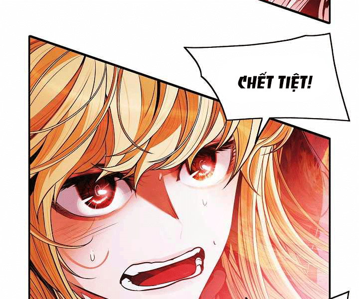 đọc truyện Bất Bại Chân Ma Chương 135 ảnh 7 tại Thiên Thai Truyện