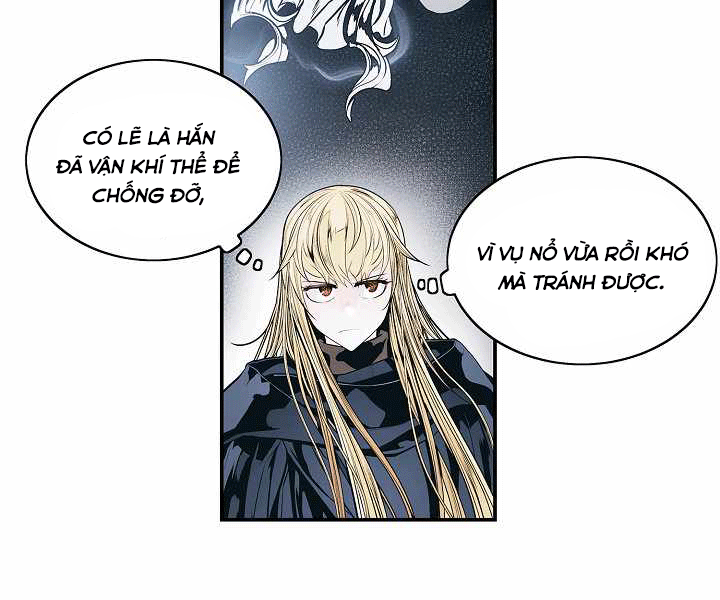 đọc truyện Bất Bại Chân Ma Chương 135 ảnh 52 tại Thiên Thai Truyện