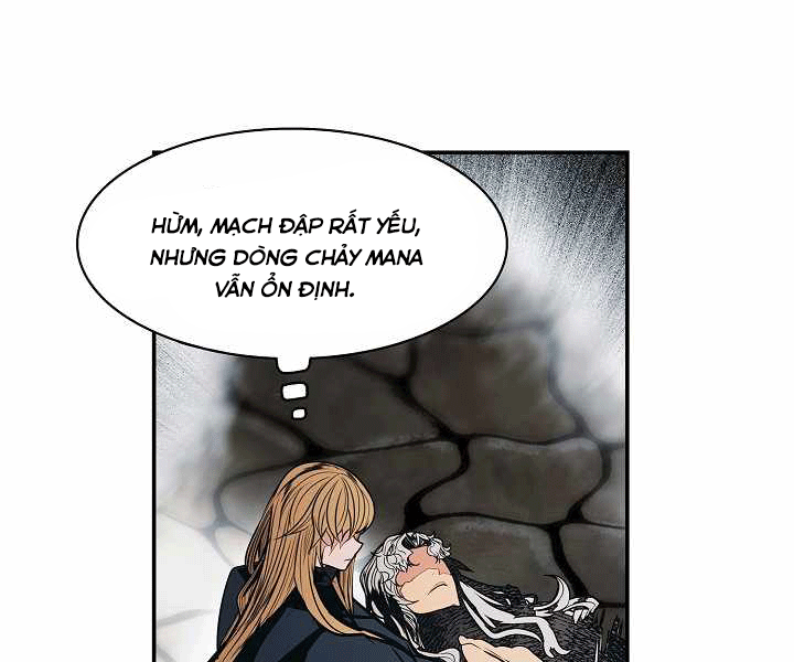 đọc truyện Bất Bại Chân Ma Chương 135 ảnh 53 tại Thiên Thai Truyện