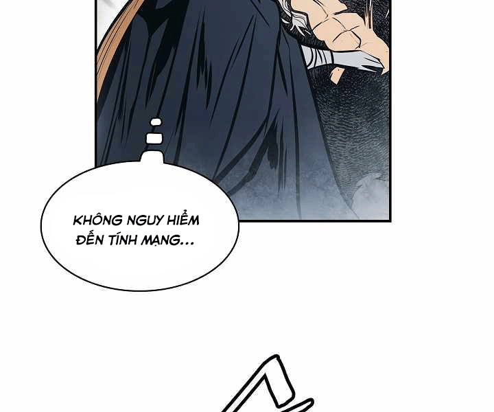 đọc truyện Bất Bại Chân Ma Chương 135 ảnh 54 tại Thiên Thai Truyện