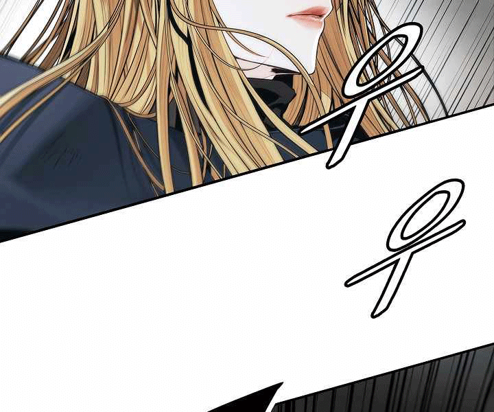 đọc truyện Bất Bại Chân Ma Chương 135 ảnh 56 tại Thiên Thai Truyện