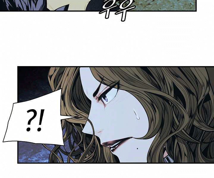 đọc truyện Bất Bại Chân Ma Chương 135 ảnh 60 tại Thiên Thai Truyện