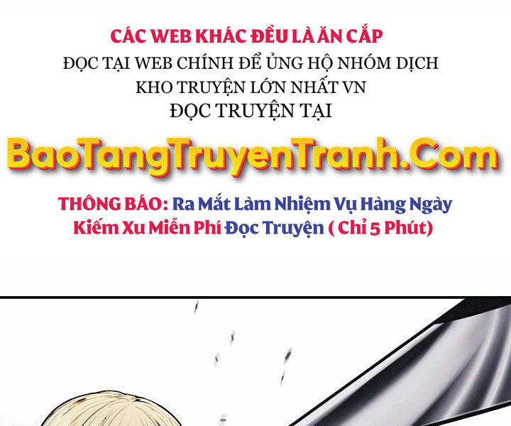đọc truyện Bất Bại Chân Ma Chương 135 ảnh 61 tại Thiên Thai Truyện