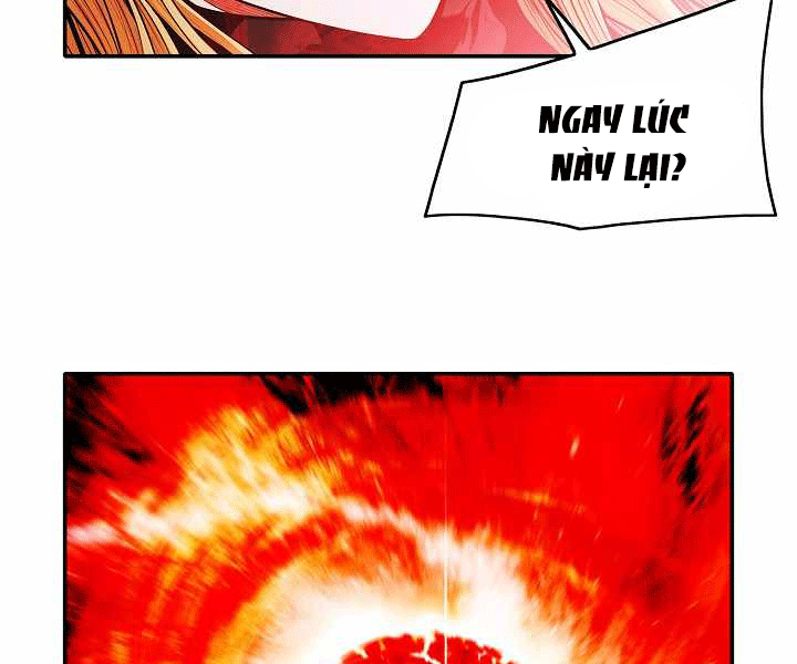 đọc truyện Bất Bại Chân Ma Chương 135 ảnh 8 tại Thiên Thai Truyện