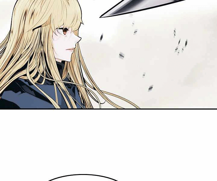 đọc truyện Bất Bại Chân Ma Chương 135 ảnh 62 tại Thiên Thai Truyện