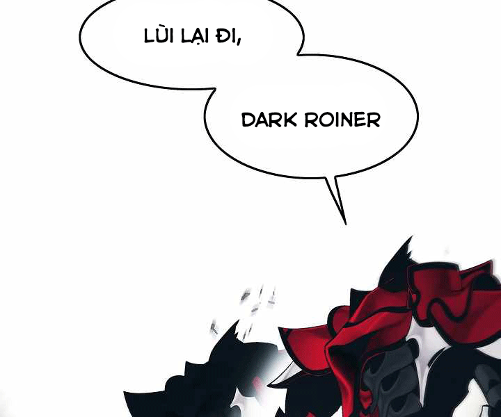 đọc truyện Bất Bại Chân Ma Chương 135 ảnh 63 tại Thiên Thai Truyện