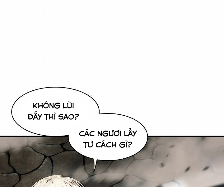 đọc truyện Bất Bại Chân Ma Chương 135 ảnh 65 tại Thiên Thai Truyện