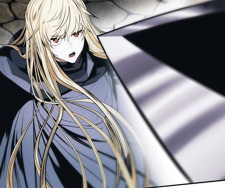 đọc truyện Bất Bại Chân Ma Chương 135 ảnh 66 tại Thiên Thai Truyện