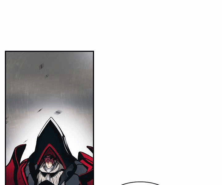 đọc truyện Bất Bại Chân Ma Chương 135 ảnh 68 tại Thiên Thai Truyện