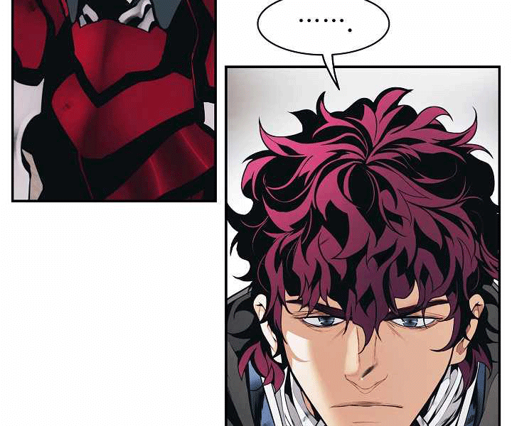 đọc truyện Bất Bại Chân Ma Chương 135 ảnh 69 tại Thiên Thai Truyện