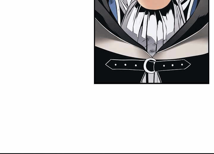 đọc truyện Bất Bại Chân Ma Chương 135 ảnh 70 tại Thiên Thai Truyện