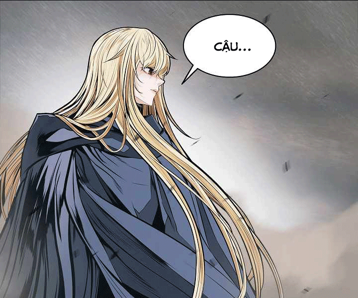 đọc truyện Bất Bại Chân Ma Chương 135 ảnh 71 tại Thiên Thai Truyện