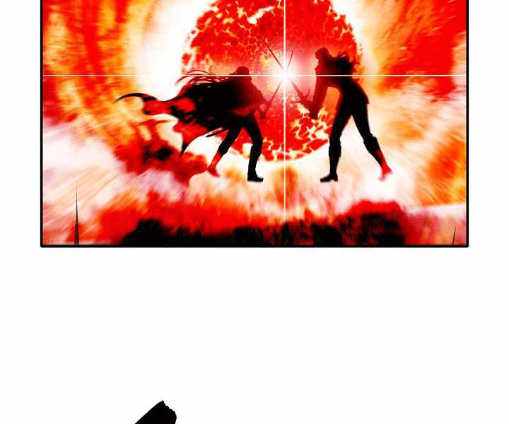 đọc truyện Bất Bại Chân Ma Chương 135 ảnh 9 tại Thiên Thai Truyện