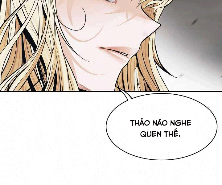 đọc truyện Bất Bại Chân Ma Chương 135 ảnh 73 tại Thiên Thai Truyện