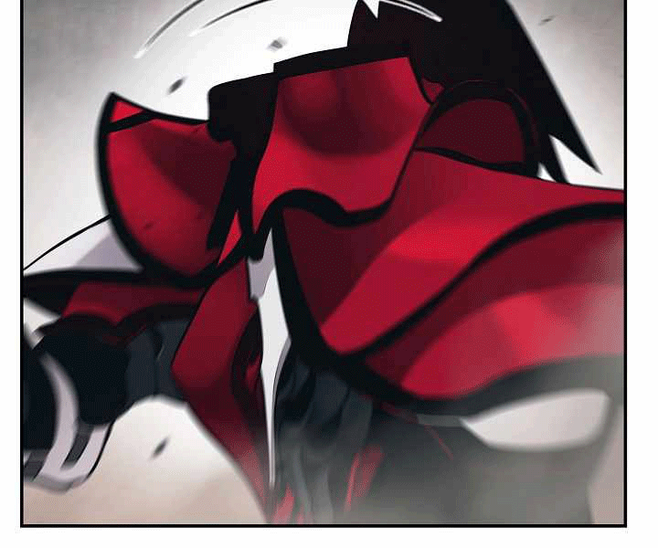 đọc truyện Bất Bại Chân Ma Chương 135 ảnh 75 tại Thiên Thai Truyện