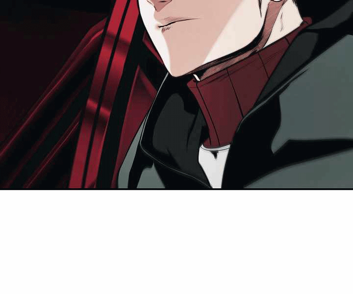 đọc truyện Bất Bại Chân Ma Chương 135 ảnh 77 tại Thiên Thai Truyện