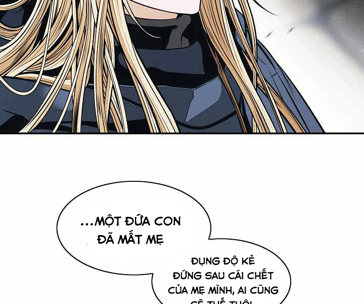 đọc truyện Bất Bại Chân Ma Chương 135 ảnh 79 tại Thiên Thai Truyện