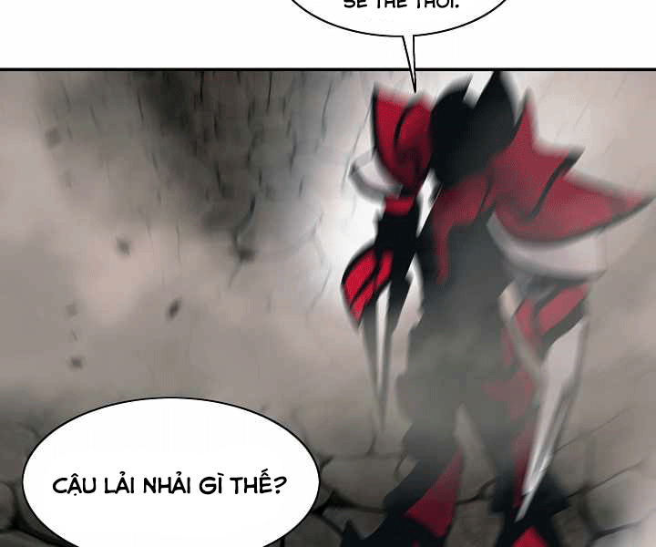 đọc truyện Bất Bại Chân Ma Chương 135 ảnh 80 tại Thiên Thai Truyện