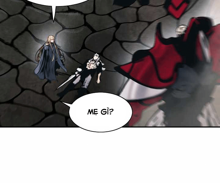 đọc truyện Bất Bại Chân Ma Chương 135 ảnh 81 tại Thiên Thai Truyện