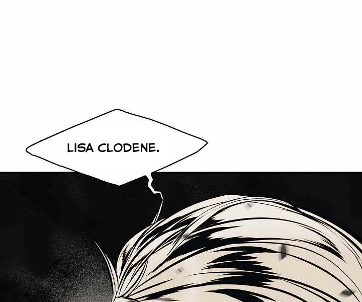 đọc truyện Bất Bại Chân Ma Chương 135 ảnh 82 tại Thiên Thai Truyện