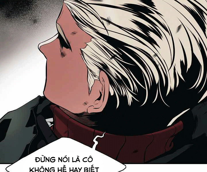 đọc truyện Bất Bại Chân Ma Chương 135 ảnh 83 tại Thiên Thai Truyện