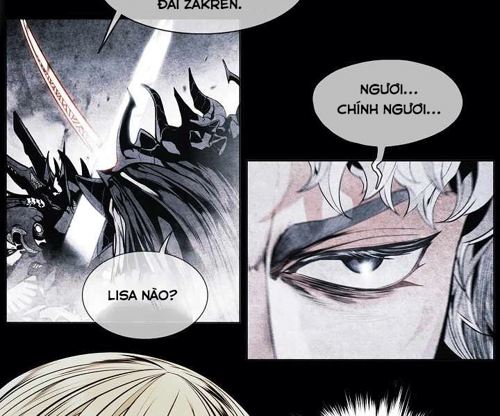 đọc truyện Bất Bại Chân Ma Chương 135 ảnh 85 tại Thiên Thai Truyện