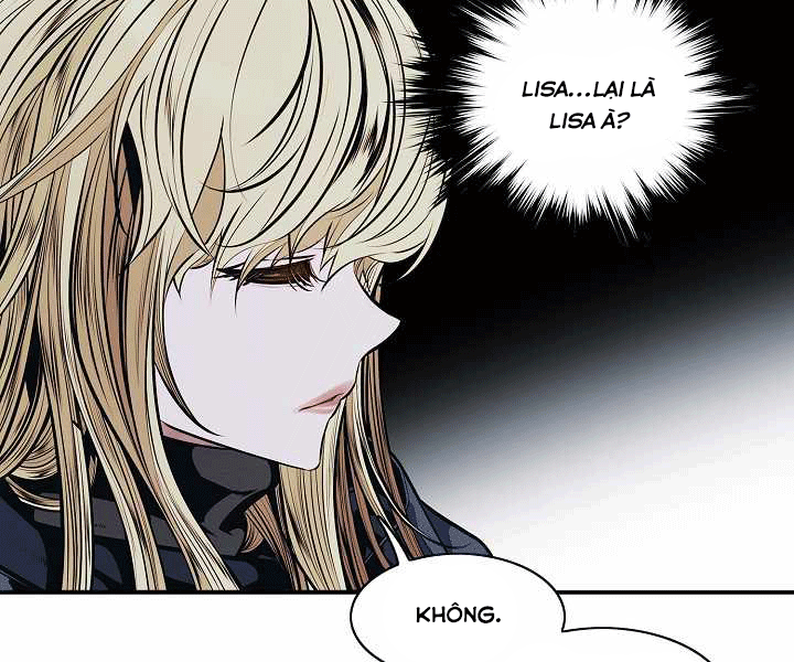 đọc truyện Bất Bại Chân Ma Chương 135 ảnh 86 tại Thiên Thai Truyện