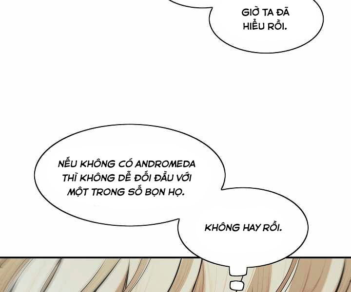 đọc truyện Bất Bại Chân Ma Chương 135 ảnh 87 tại Thiên Thai Truyện