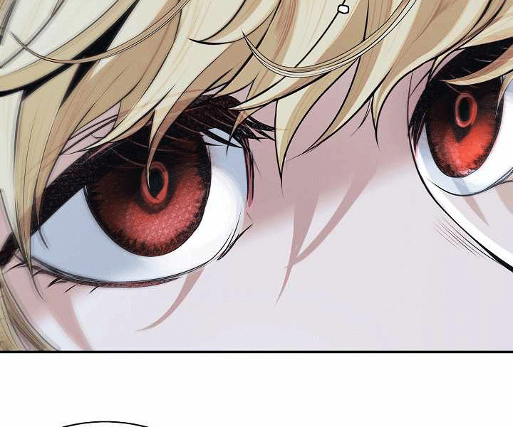 đọc truyện Bất Bại Chân Ma Chương 135 ảnh 88 tại Thiên Thai Truyện