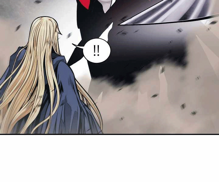 đọc truyện Bất Bại Chân Ma Chương 135 ảnh 90 tại Thiên Thai Truyện