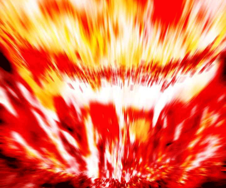 đọc truyện Bất Bại Chân Ma Chương 135 ảnh 11 tại Thiên Thai Truyện