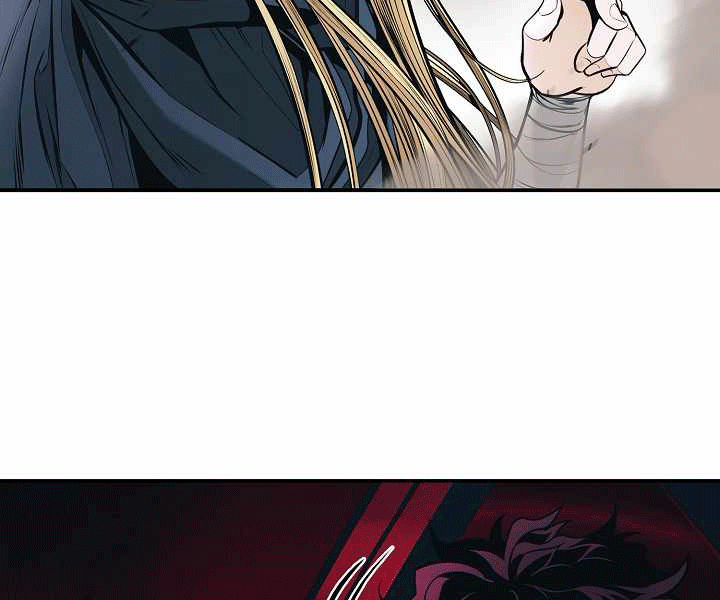 đọc truyện Bất Bại Chân Ma Chương 135 ảnh 92 tại Thiên Thai Truyện