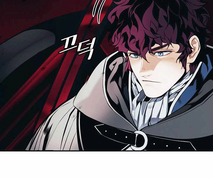 đọc truyện Bất Bại Chân Ma Chương 135 ảnh 93 tại Thiên Thai Truyện