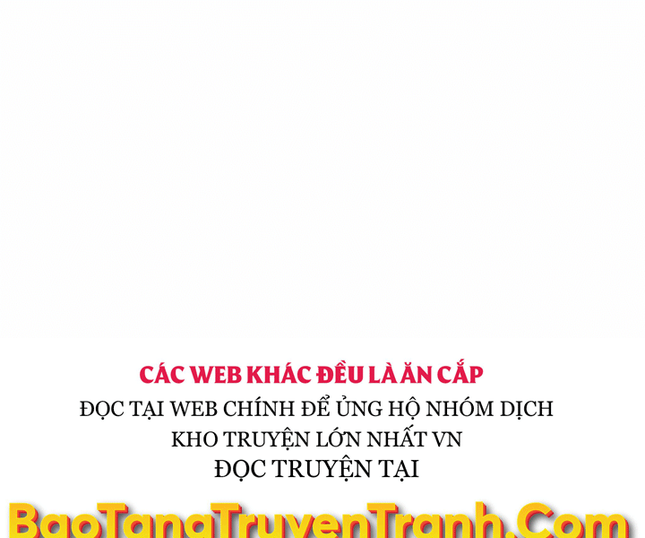 đọc truyện Bất Bại Chân Ma Chương 135 ảnh 94 tại Thiên Thai Truyện