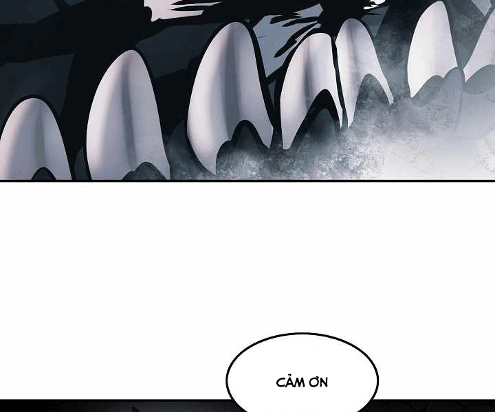 đọc truyện Bất Bại Chân Ma Chương 135 ảnh 96 tại Thiên Thai Truyện