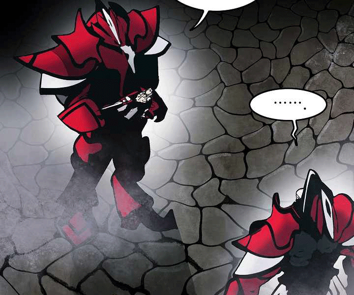 đọc truyện Bất Bại Chân Ma Chương 135 ảnh 97 tại Thiên Thai Truyện