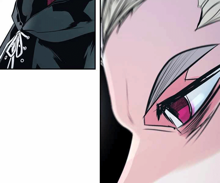 đọc truyện Bất Bại Chân Ma Chương 135 ảnh 100 tại Thiên Thai Truyện