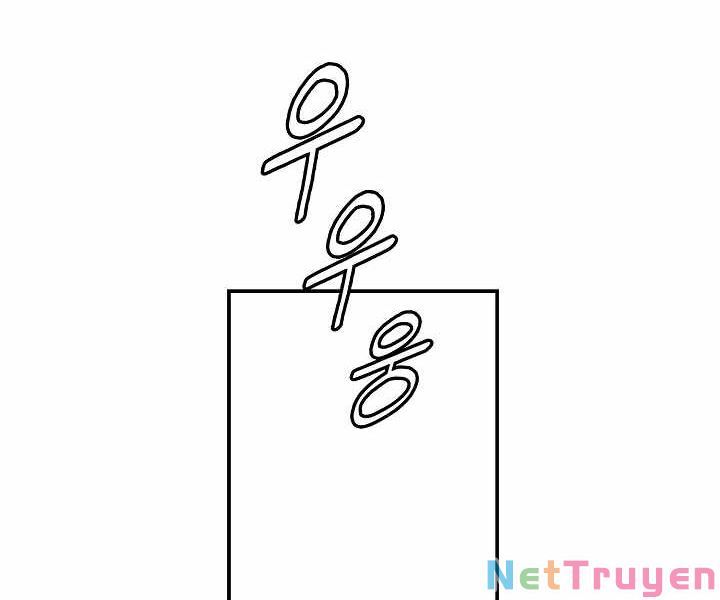 đọc truyện Bất Bại Chân Ma Chương 136 ảnh 3 tại Thiên Thai Truyện