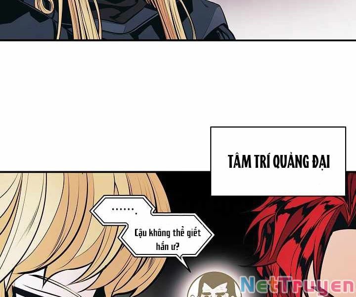 đọc truyện Bất Bại Chân Ma Chương 136 ảnh 12 tại Thiên Thai Truyện