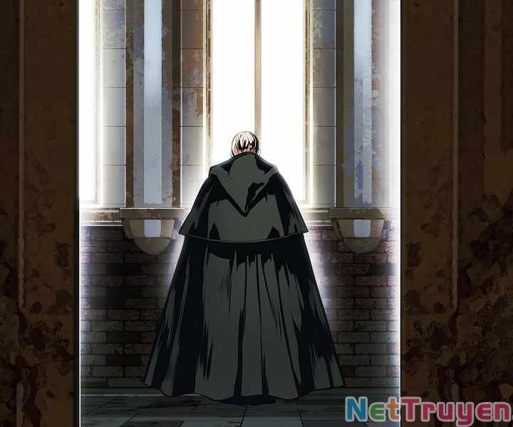 đọc truyện Bất Bại Chân Ma Chương 136 ảnh 112 tại Thiên Thai Truyện