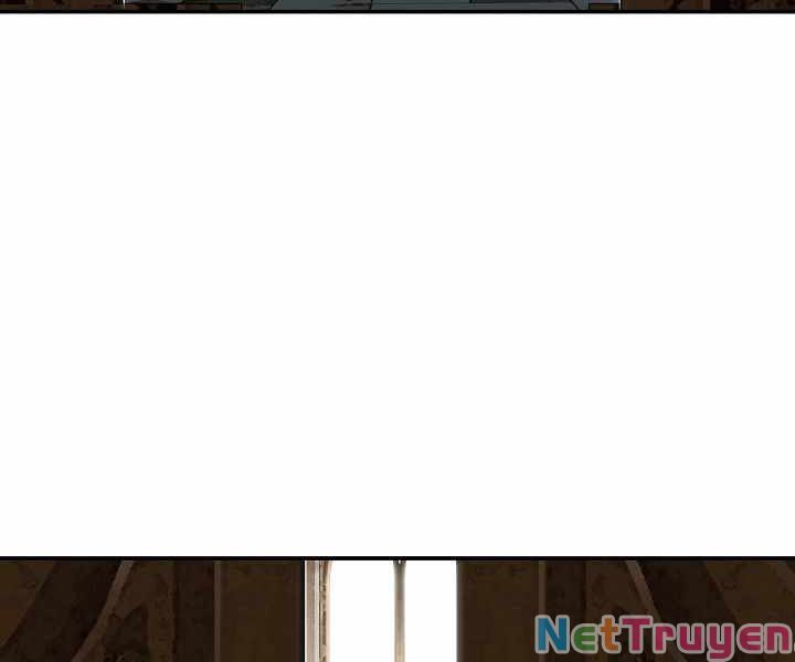 đọc truyện Bất Bại Chân Ma Chương 136 ảnh 113 tại Thiên Thai Truyện