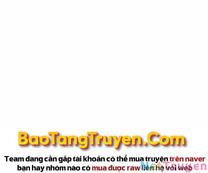 đọc truyện Bất Bại Chân Ma Chương 136 ảnh 115 tại Thiên Thai Truyện