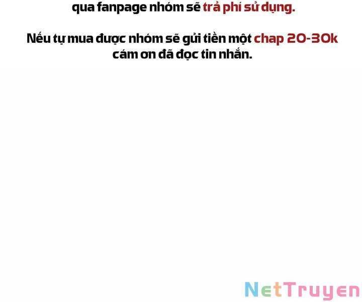 đọc truyện Bất Bại Chân Ma Chương 136 ảnh 116 tại Thiên Thai Truyện