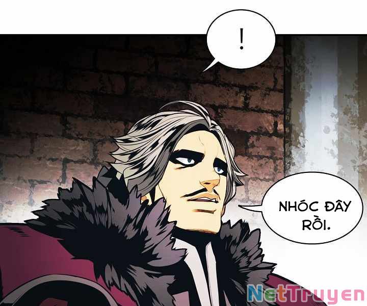 đọc truyện Bất Bại Chân Ma Chương 136 ảnh 118 tại Thiên Thai Truyện