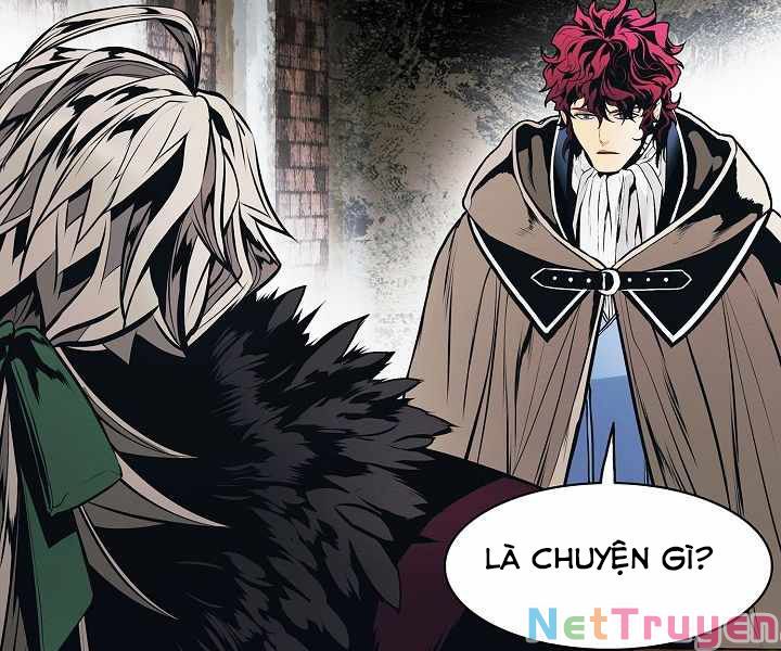 đọc truyện Bất Bại Chân Ma Chương 136 ảnh 120 tại Thiên Thai Truyện