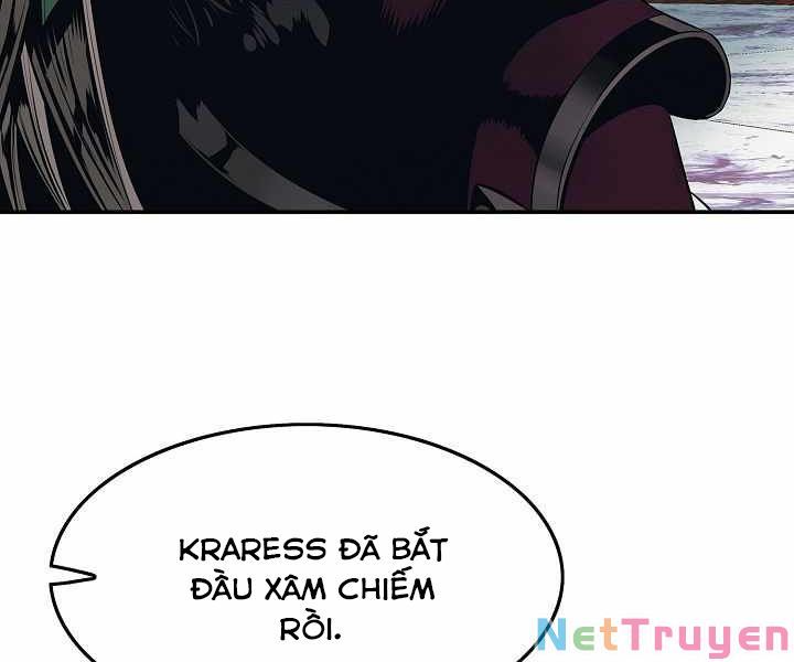 đọc truyện Bất Bại Chân Ma Chương 136 ảnh 121 tại Thiên Thai Truyện